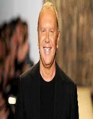 michael kors dog|Michael Kors Biography, Life, Interesting Facts.